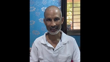 Semester 4: Fabric Structure 11: Broken Twill (PART 2) by K.G.Bhadada