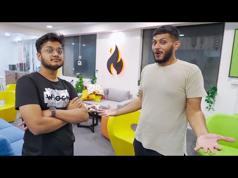 Reviewing TechBurner New