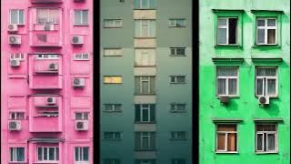 Download lagu The Whurl | RUMTUM