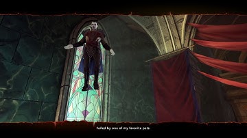 Neverwinter Tr 3 Man 1 phased The Arcolith CR & Orcus T9G Mod 16 PS4