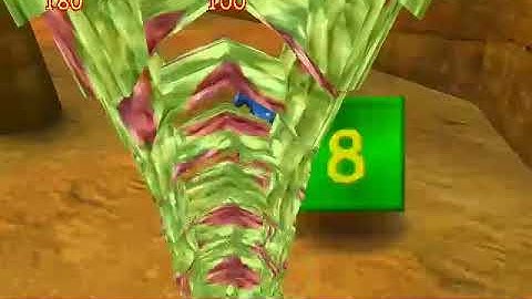 Multiplication Tables Adventure 2x times table (One Star)