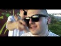 TSK - Wyglądam Jak Raper prod. by @GeezyBeatz [video]