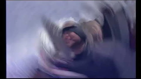 Coca-Cola - スノーボーダー (1997, 日本)