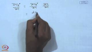 Mod-12 Lec-38 Similarity Solution (Contd.)