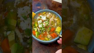 Download Lagu Chicken noodle soup. #easyrecipes #chickennoodlessoup #chickensoup #soup MP3 Download Lagu Chicken noodle soup. #easyrecipes #chickennoodlessoup #chickensoup #soup MP3