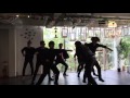 2016年Rootersホワイトデー