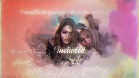 Vintage Memories | After Effects Video Displays - Envato elements