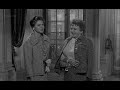 Goodbye Again 1961 Ingrid Bergman, Anthony Perkins &amp; Yves Montand