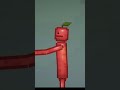 Çin de bir y####k #melonplaygraund #edit #funny #subscribetomychannel #likeandsubscribe #like #sub