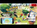 WIN FREE POKEMON CARDS!!!!! Pokopia Gameplay &amp; Perfect Order Pack Openings!