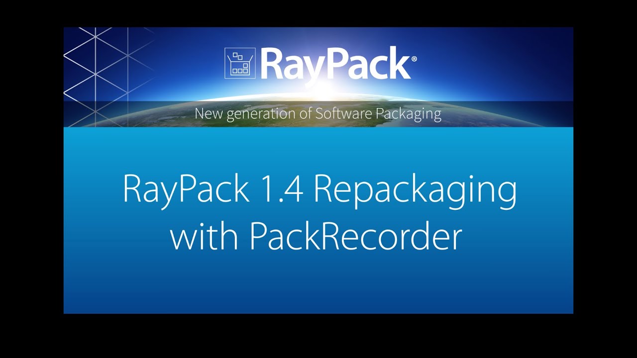 завод амкор великий новгород. амкор флексиблз великий новгород. прессман софт пэкеджинг. Setup package. ос cisco.