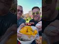 Tampa Thai Temple | WFLA Creator Lab