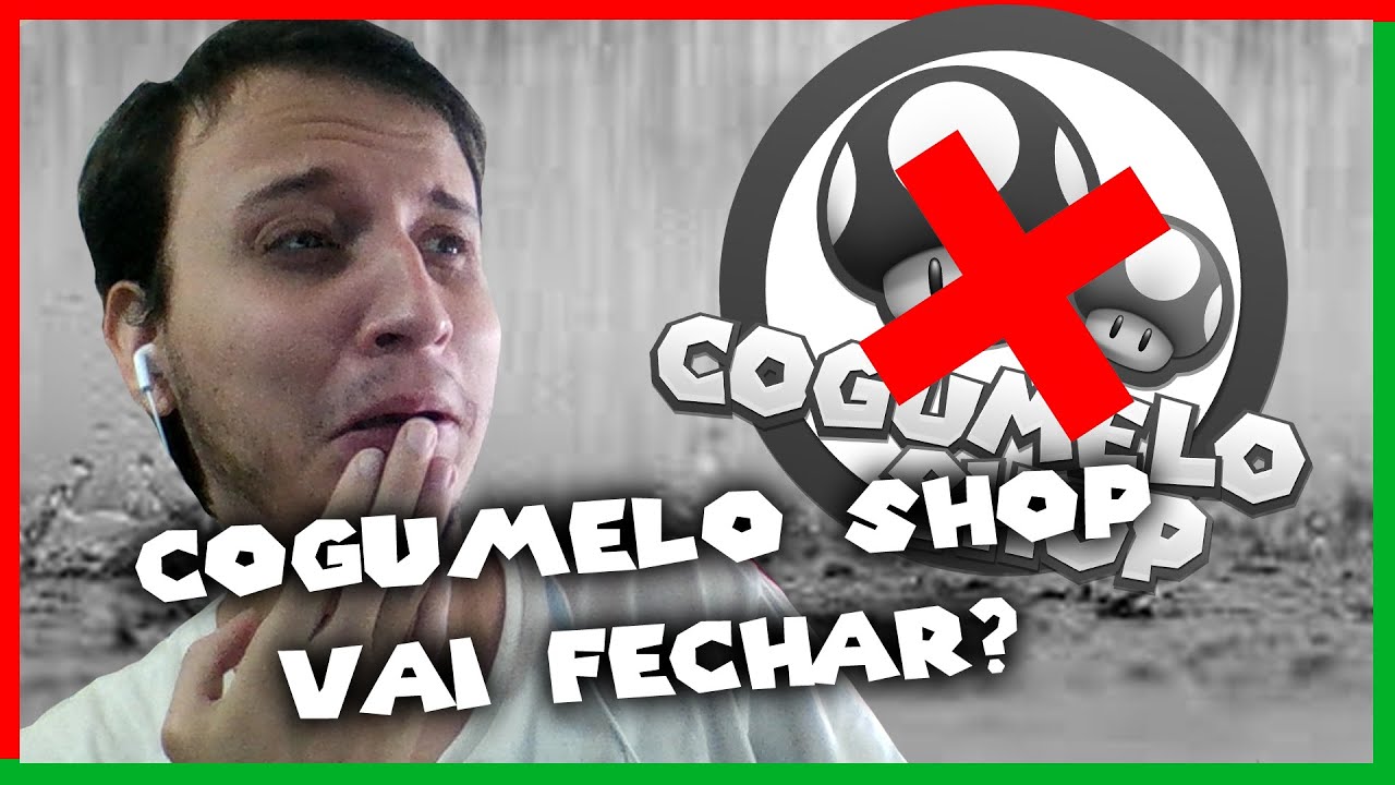 É VERDADE ESSE BILETE?