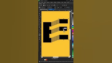 CorelDRAW Hacks You NEED To Know | Blend Tool Hacks