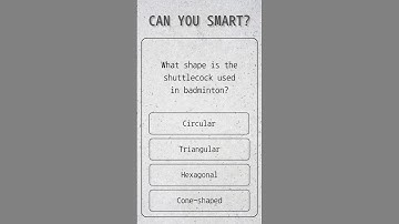 Quiz 018 #gk #quiz #knowledge #generalknowledge #gkquestion #quiztime #braingames #shorts