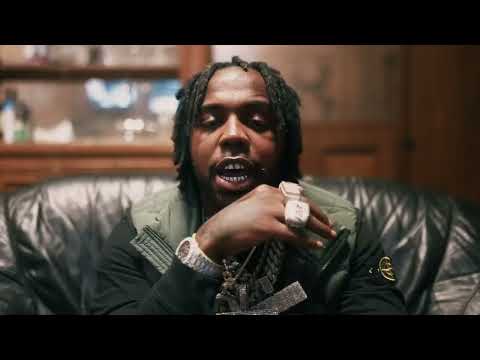 Jeezy Ft Icewear Vezzo EST Gee Long Live Music Video 