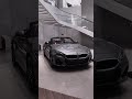 2025 new BMW Z4 #bmw #bmwz4 #z4 #luxurycars #sportcars #fyp #Shorts #luxurycar4u