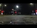 RAW: Monona police use grappler tool to stop chase