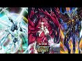 Plant Princess : Deck Recipe Yu-Gi-Oh! Legacy of The Duelist Plant Princess : Deck Recipe Yu-Gi-Oh! Legacy of The Duelist