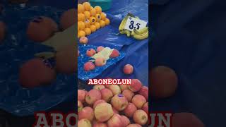 Fiyatların En Ücra Köşelerindeyiz