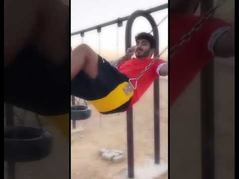 فصلات فايروس ما تنتهي فايروس ابراهيم كمستكا راكان روب ريان