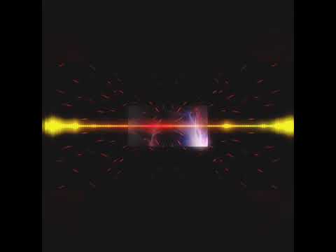 DJ Someone You Loved Full Bass