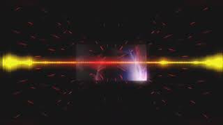 DJ Someone You Loved Full Bass