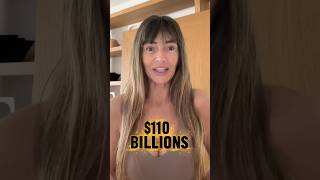 LA FUSION | Cayetana Hada #cuestionabuscadespierta