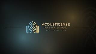 Rock Mix - 1 hour of Copyright Free, Royalty Free Music, No restrictions.