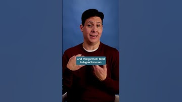 How to improve focus with ADHD | Experts Answer