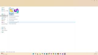Instalación y Configuración de SQL Server Integration Services (SSIS) (ruben obando)