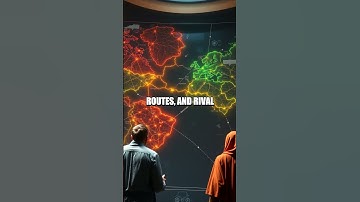 Echoes of Solaris A Next Gen Review Deep Dive