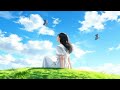 【風になれ〜みどりのために】谷山浩子