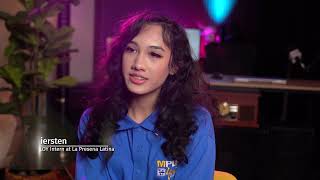 City of Memphis | MPLOY and La Prensa Testimonial