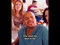 Kanye | Scrubs | #shorts #scrubs