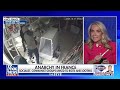 Greg Gutfeld: They REFUSE to accept multiculturalism is a BUST