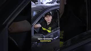 Как проверить состояние двигателя самостоятельно? 🤔