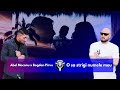 Abel Mocanu x Bogdan Pirvu - O sa strigi numele meu (Videoclip Oficial) | Tanu Music
