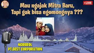 What to do after joining PT Best Corporation @DANIMUBAROK #ptbestcorporation #podcast