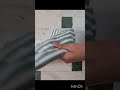 Myntra top for women #youtubeshorts #ashortaday #shortsvideo #review #unboxing #myntra