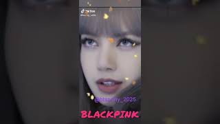 BLACKPINK MUHLISLARI UCHUN YANA BIR VIDEO SIZLAR UCHUN