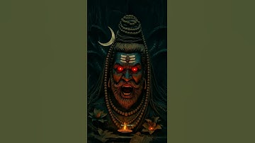 दीवाना हु महाकाल का। Mahadev Status | Bholenath Status | Mahakal Status |#bholenath #song #shorts