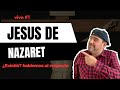 Jesús de Nazaret, revisión historica del llamado Cristo