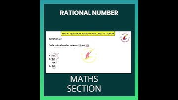 MOST IMPORTANT QUESTIONS FOR H.P. TET EXAM 2023|PREVIOUS YEAR SOLVED PAPER HP JBT TET| MATHS SECTION