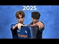 Tous les Outplays de Karmine Corp en 2025 que tu Dois Revoir