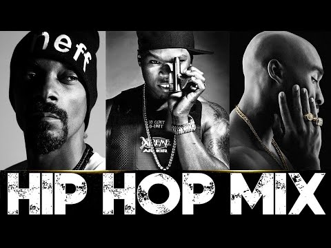 ☆Duelz☆ G-rap Hiphop TOP OLD SCHOOL HIP HOP 🔥 Ice Cube, Snoop Dogg, 2Pac, Eminem