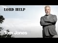 Tom Jones - Lord Help (Track Visualiser)