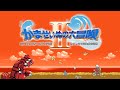 【生放送】ポケットモンスターコイキング外伝『かませいぬの大冒険Ⅱ』最終回