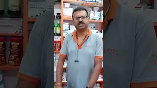 Davaindia Siliguri Outlet | Franchise Owner Sudip Chakraborty screenshot 3