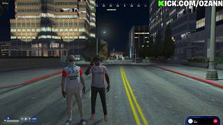NEW DLD &amp; EIRA CONFLICT MAY START BECAUSE OF THIS... | COMPLEX RP 2.0 | GTA RP